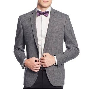 Bar III Blazer -Men